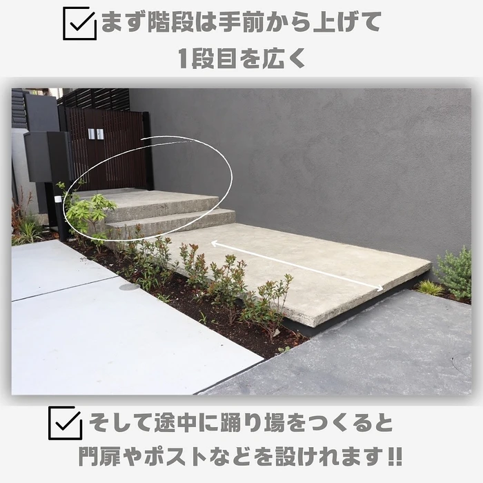画像489