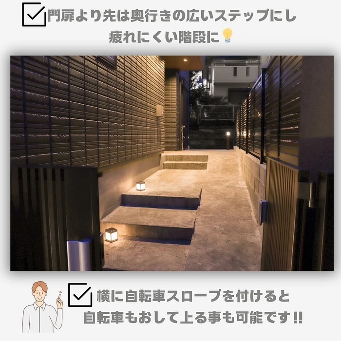 画像490