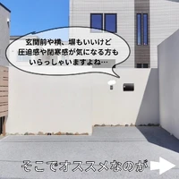 画像500