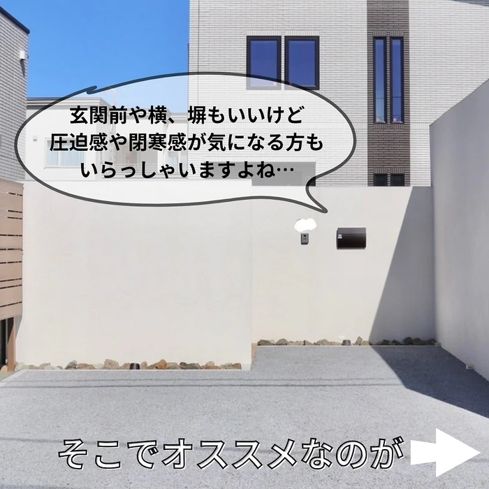 画像500