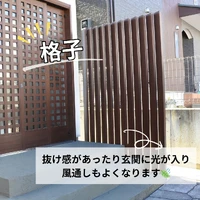 画像501