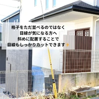 画像502