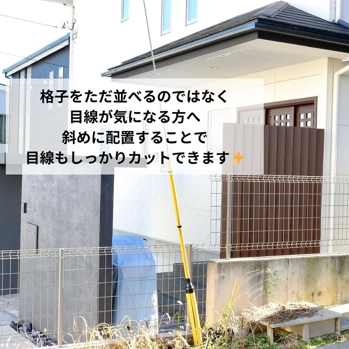 画像502