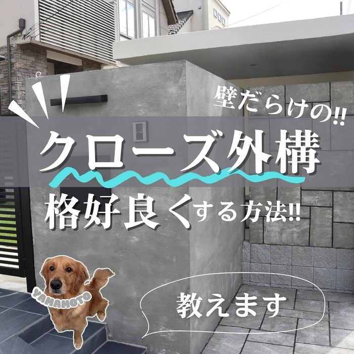 画像511