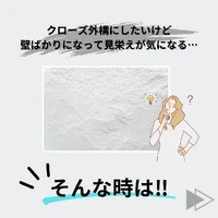 画像512