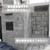 画像513
