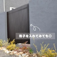 画像514