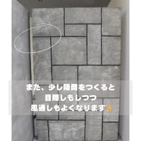 画像515