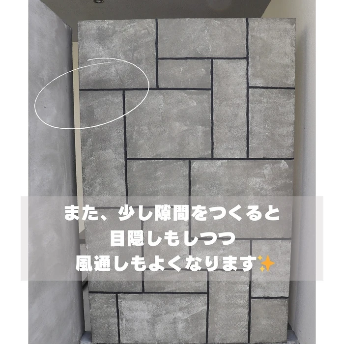 画像515