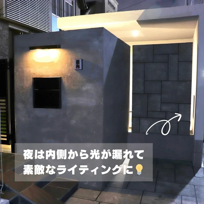 画像516