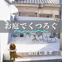 画像519
