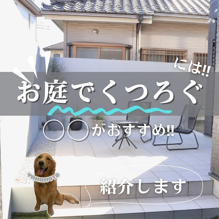 画像519