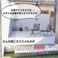 画像520