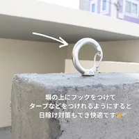 画像522