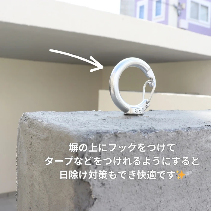 画像522