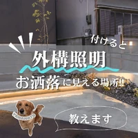 画像526