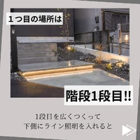 画像527