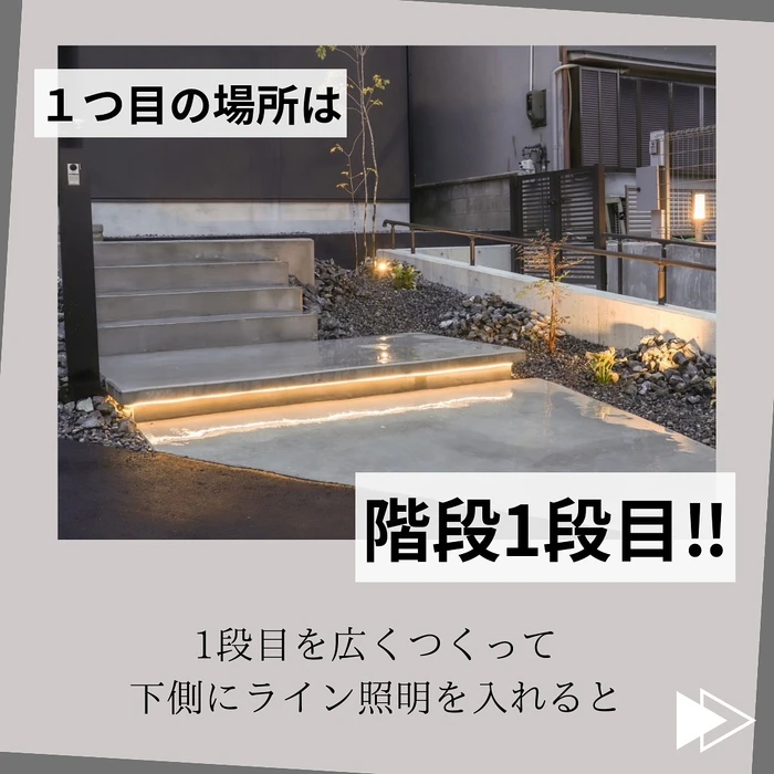 画像527