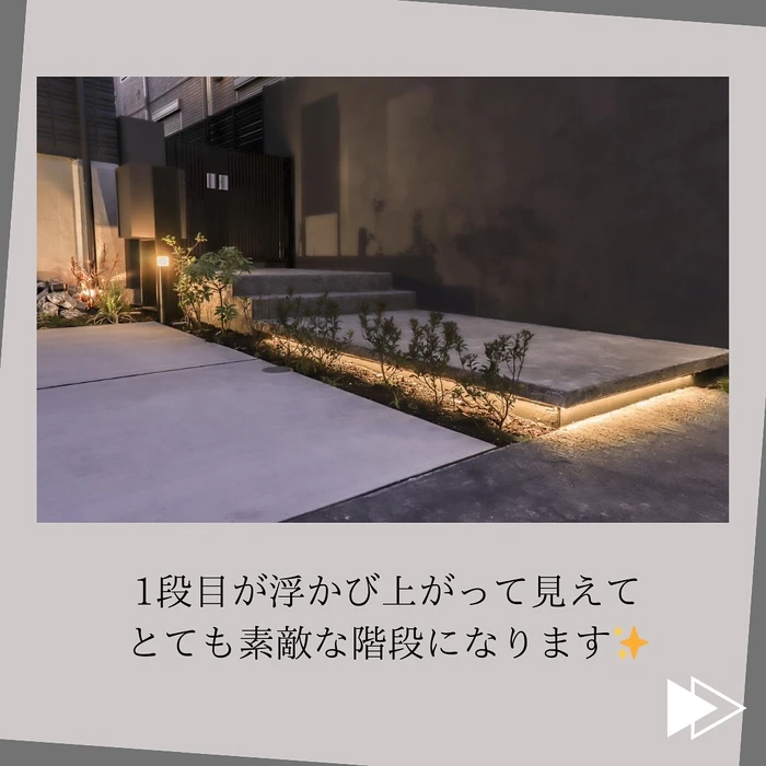 画像528