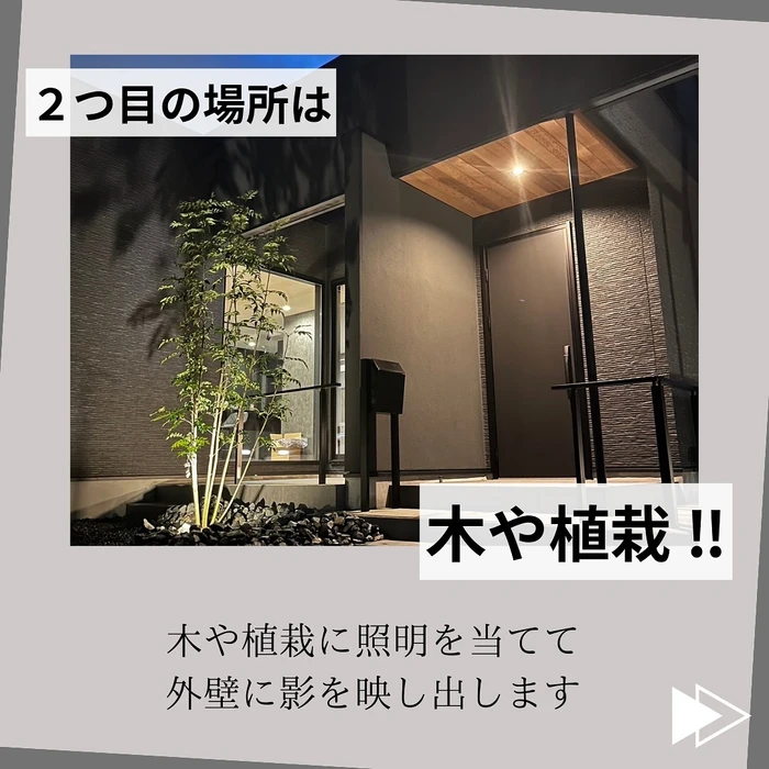 画像529