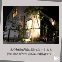 画像530