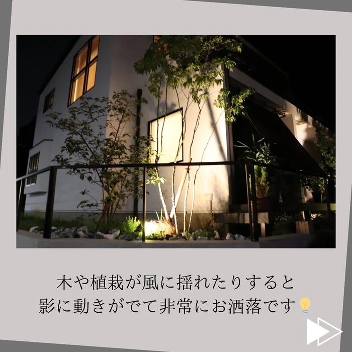 画像530