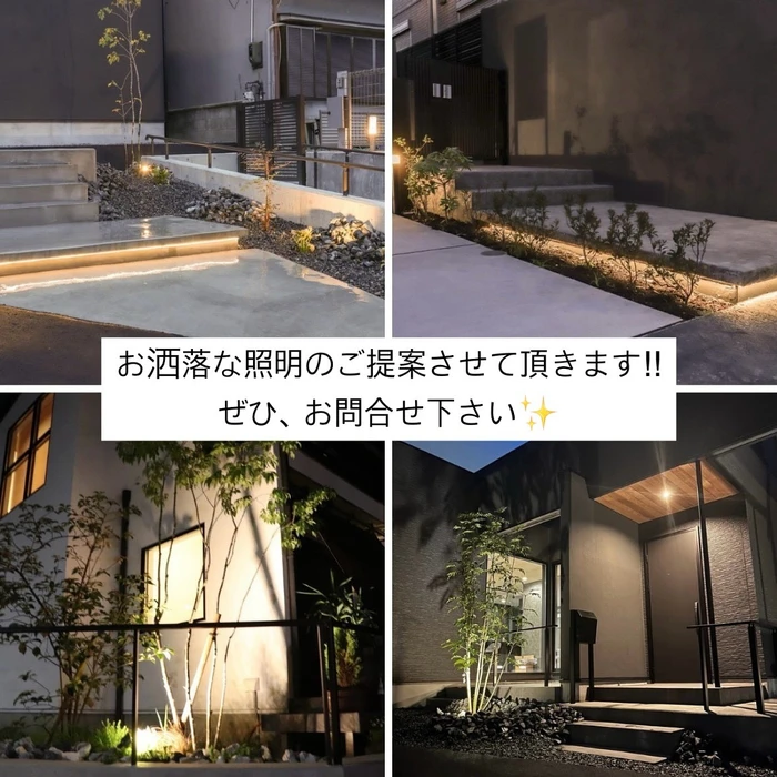 画像531