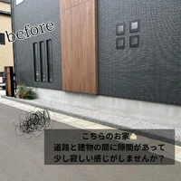 画像543