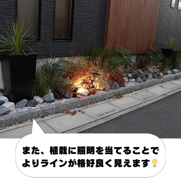 画像545