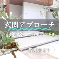 画像560