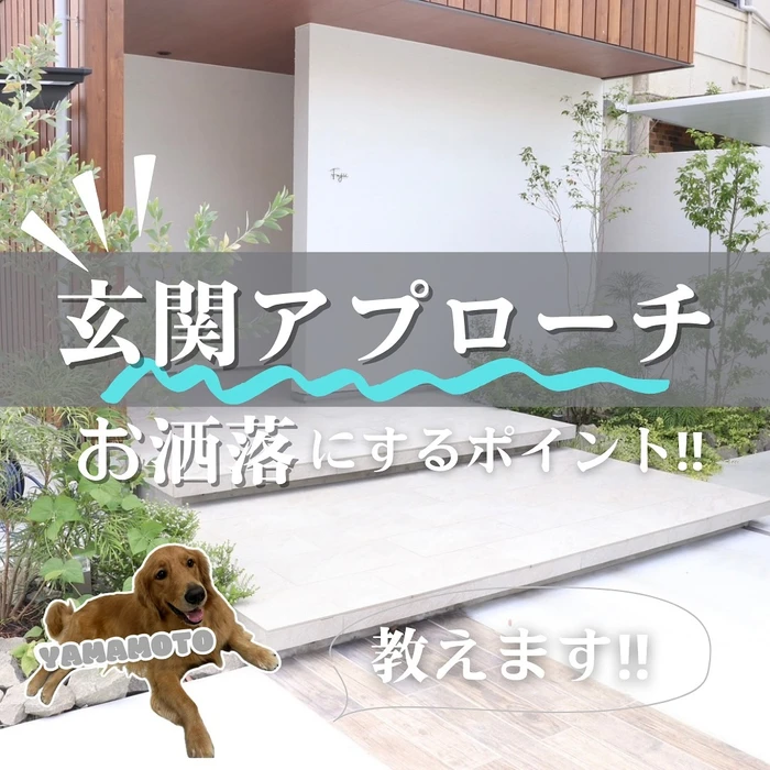 画像560