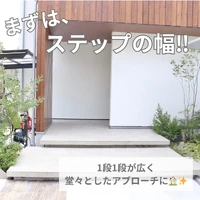 画像561