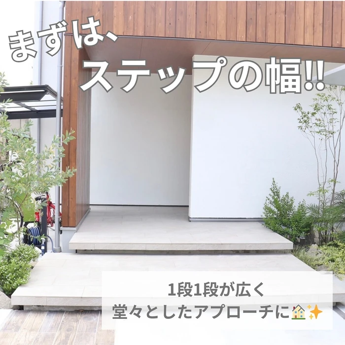 画像561