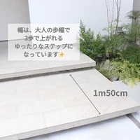 画像562