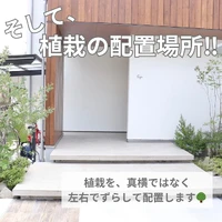 画像563