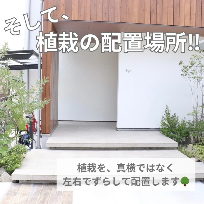 画像563