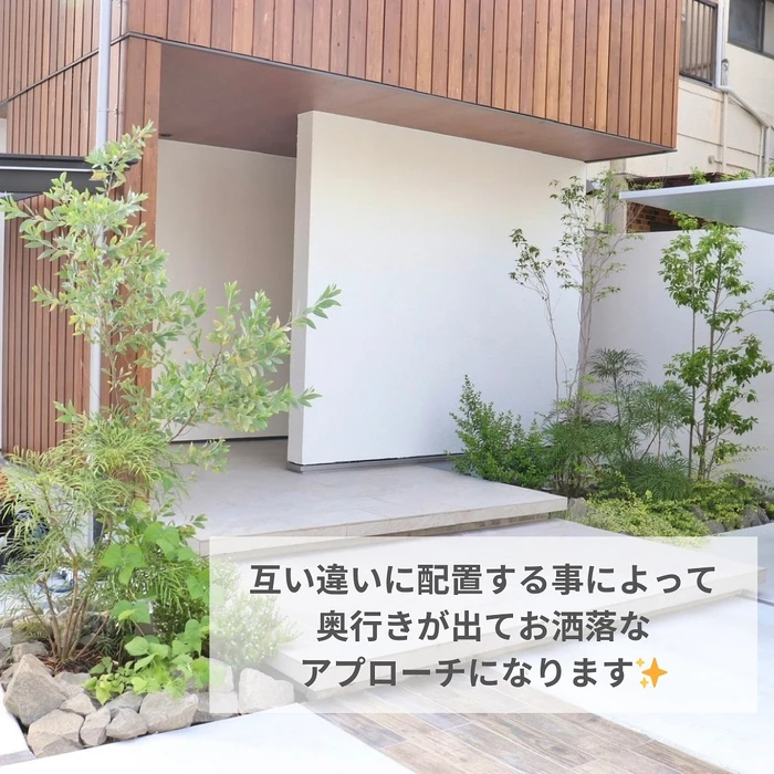 画像564