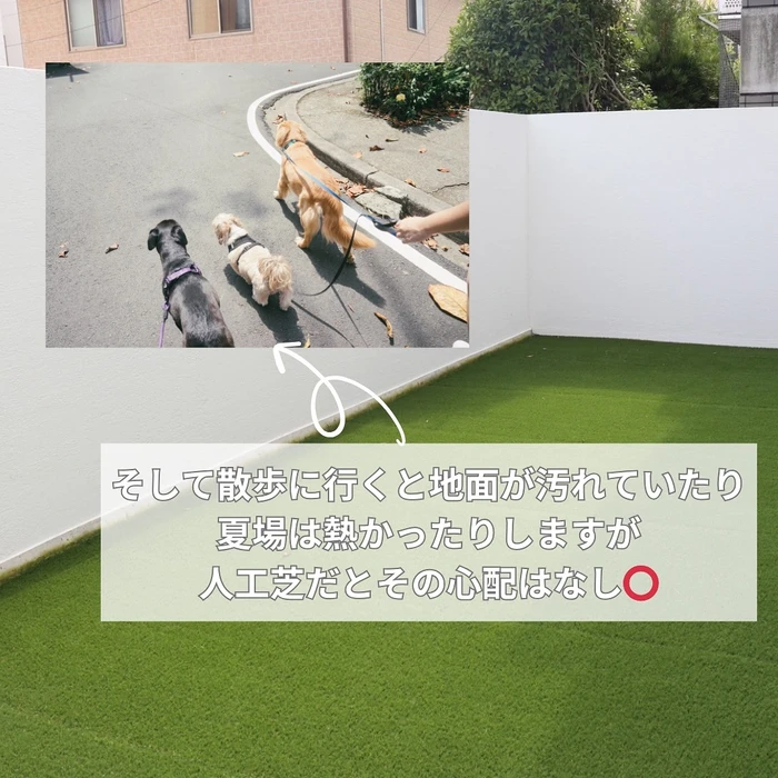 画像571