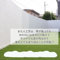 画像572