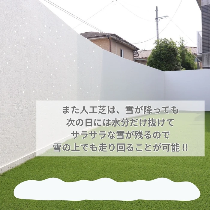 画像572
