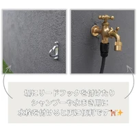 画像573