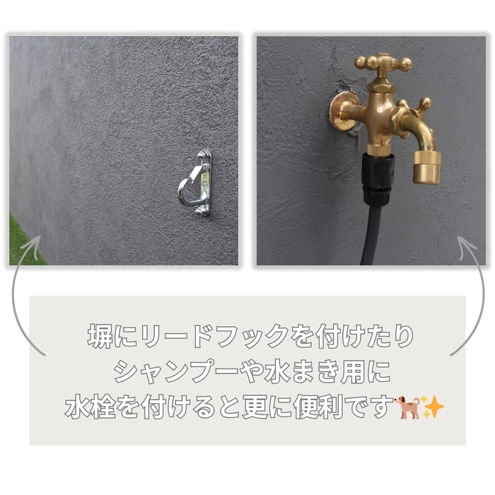 画像573