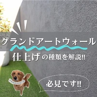 画像601