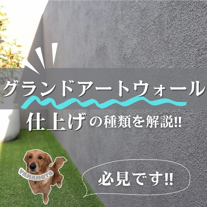 画像601