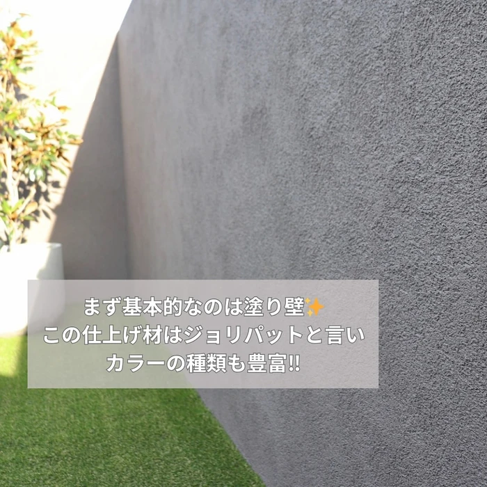 画像602