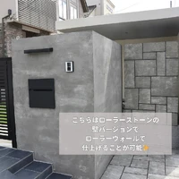 画像604
