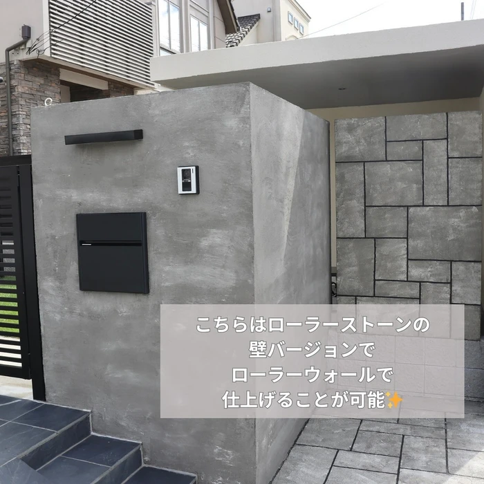画像604