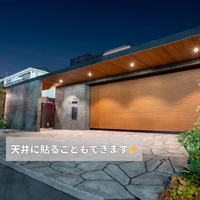 画像606