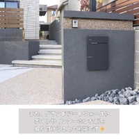 画像607