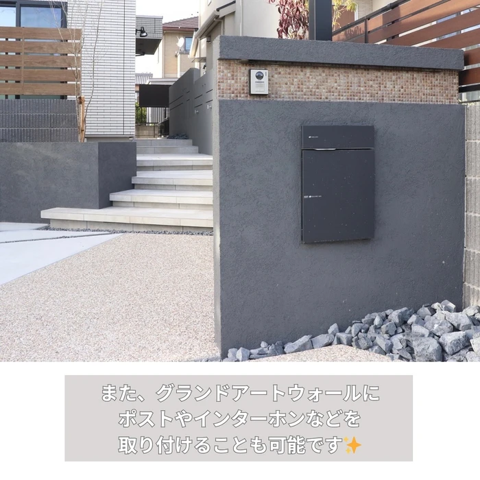画像607